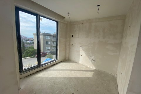 Apartment for sale  in Trabzon, Turkey, 2 bedrooms, 55m2, No. 228508 – photo 7