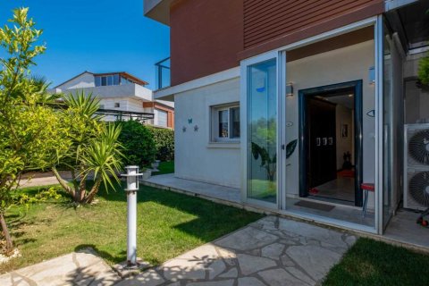 Villa  4+1  İzmir, Türkiye №90270 - 21