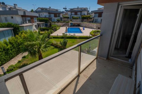 Villa  4+1  İzmir, Türkiye №90270 - 19