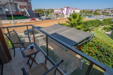 Villa  4+1  İzmir, Türkiye №90270 - 18