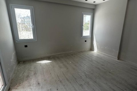 3+1 Wohnung  in Mersin, Türkei Nr. 107411 - 10