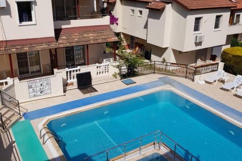    Kuşadası, Aydın, Türkiye №228933 - 20