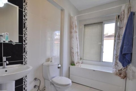 2+1 Lägenhet i Fethiye, Mugla, Turkiet Nr. 214819 - 14