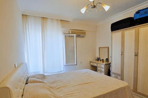2+1 Lägenhet i Fethiye, Mugla, Turkiet Nr. 214819 - 13