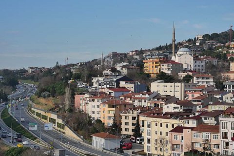 Alanya: Current Real Estate Prices