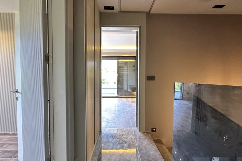Villa for sale  in Kemer, Antalya, Turkey, 4 bedrooms, 200m2, No. 226999 – photo 27