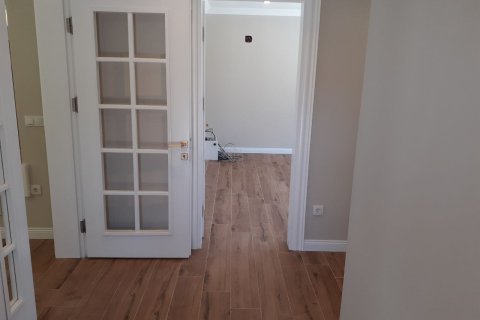 5+1 Villa i Ovacik, Mugla, Tyrkiet Nr. 228983 - 16