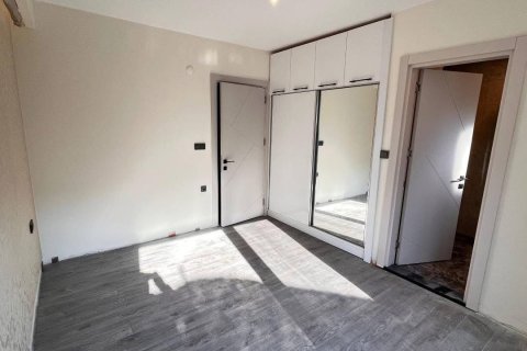 آپارتمان در  Kusadasi ، ترکیه 2 خوابه ، 85 متر مربع.  شماره 215767 - 11