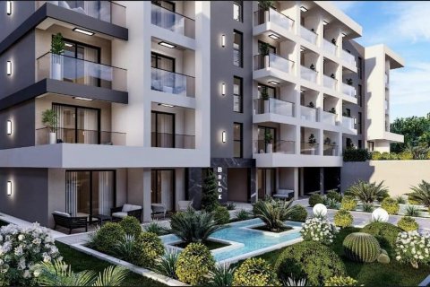   in Kusadasi, Aydin, Turkey No. 226932
