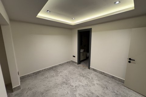 4+1 Villa i Fethiye, Mugla, Turkiet Nr. 227454 - 13