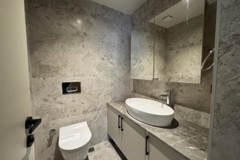 4+1 Villa i Fethiye, Mugla, Turkiet Nr. 227454 - 12