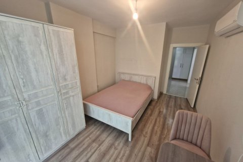 Продажа квартиры в Коньяалты, Анталье, Турция 1+1, 60м2, №237653 – фото 10