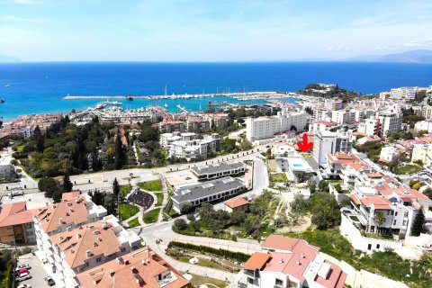   in Kusadasi, Aydin, Turkey No. 228654