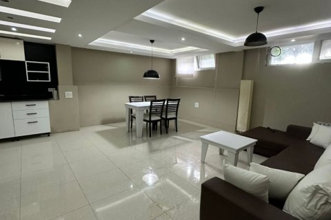 4+1 Villa  i Avsallar, Antalya, Tyrkia Nr. 139750 - 14