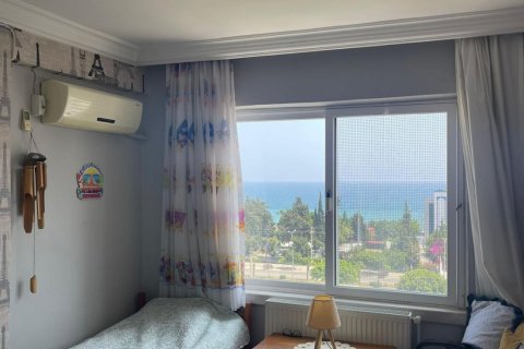 Apartment for sale in Mersin, Turkey, 3 bedrooms, 150m2, No. 133982 – photo 7