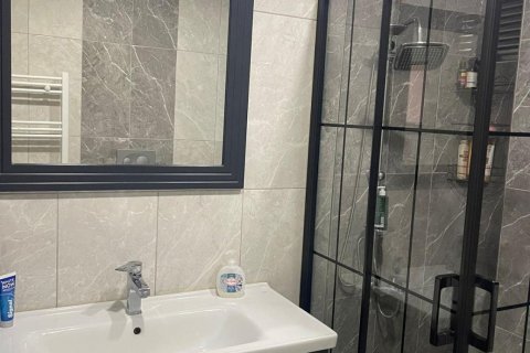 Apartment for sale in Mersin, Turkey, 3 bedrooms, 150m2, No. 133982 – photo 15