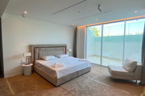 Villa 8+1 Yalıkavak, Muğla, Türkiye №214942 - 11