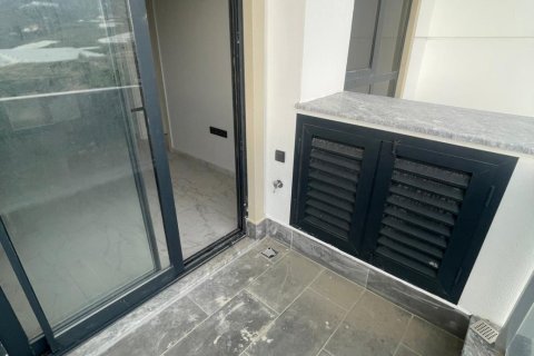 Продажа квартиры  в Махмутларе, Анталье, Турция 1+1, 55м2, №238026 – фото 18