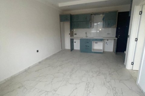 Продажа квартиры  в Махмутларе, Анталье, Турция 1+1, 55м2, №238026 – фото 19