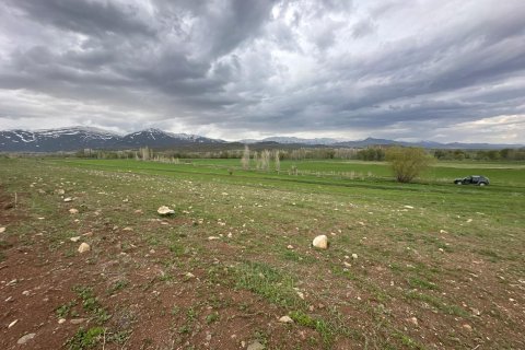 Tomt i Bayburt, Tyrkia Nr. 228584 - 8