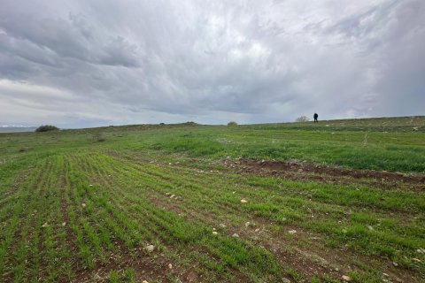Tomt i Bayburt, Tyrkia Nr. 228584 - 9