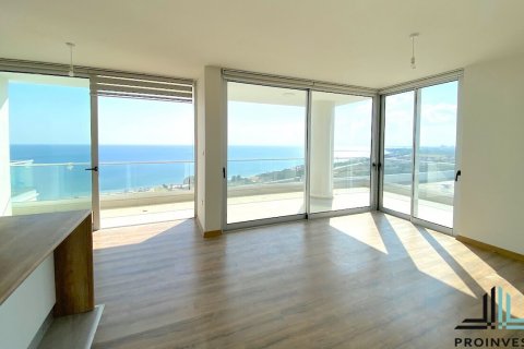 3+1 Lejlighed i Bogazi, Famagusta, Nr. 87629 - 21