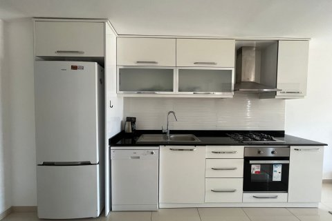 3+1 Penthäuser  in Kestel, Antalya, Türkei Nr. 91030 - 7