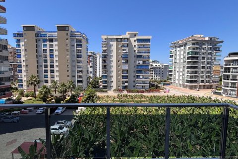 1+1 Lägenhet i Mahmutlar, Antalya, Turkiet Nr. 226758 - 7