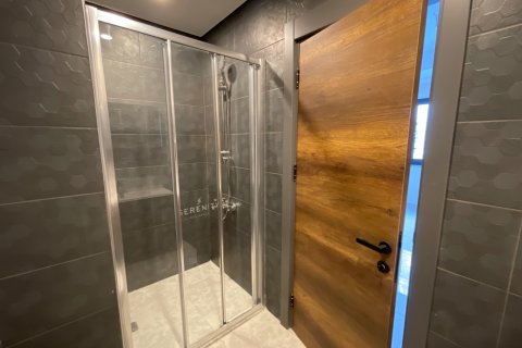 2+1 Leilighet i Mahmutlar, Antalya, Tyrkia Nr. 98222 - 21
