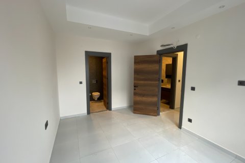 2+1 Leilighet i Mahmutlar, Antalya, Tyrkia Nr. 98222 - 22
