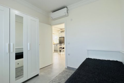 3+1 Lägenhet i Kemer, Antalya, Turkiet Nr. 217118 - 11