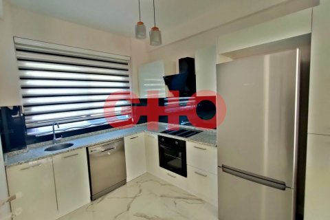 Продажа виллы  в Акбюке, Айдыне, Турция 3+1, 130м2, №98788 – фото 14