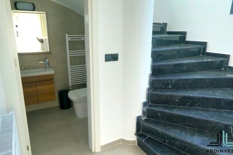 3+1 Villa  i Catalkoy, Girne,  Nr. 90558 - 7