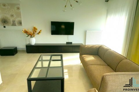 3+1 Villa  i Catalkoy, Girne,  Nr. 90558 - 9