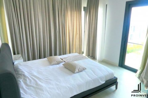 3+1 Villa  i Catalkoy, Girne,  Nr. 90558 - 10