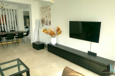 3+1 Villa  i Catalkoy, Girne,  Nr. 90558 - 8