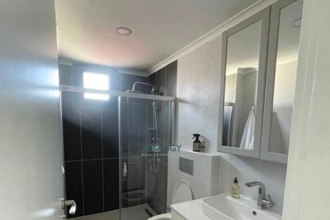 2+1 Lägenhet  i Fethiye, Mugla, Turkiet Nr. 225496 - 8