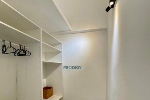 2+1 Lägenhet  i Fethiye, Mugla, Turkiet Nr. 225496 - 7