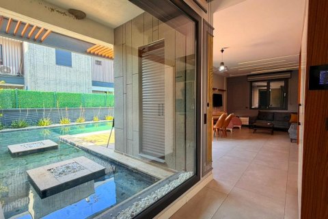 Продажа в Кушадасы, Айдыне, Турция, 250м2, №221219 – фото 5