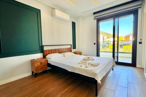Продажа в Кушадасы, Айдыне, Турция, 250м2, №221219 – фото 4