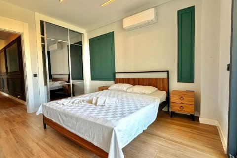 Продажа в Кушадасы, Айдыне, Турция, 250м2, №221219 – фото 3