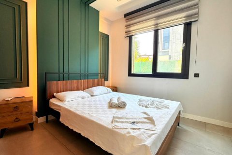 Продажа в Кушадасы, Айдыне, Турция, 250м2, №221219 – фото 6