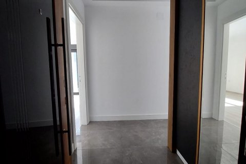 2+1 Lägenhet  i Oba, Antalya, Turkiet Nr. 91782 - 10