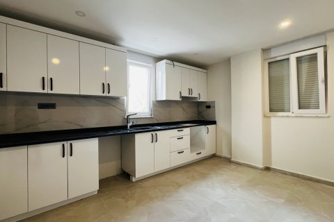 4+1 Villa i Kemer, Antalya, Tyrkia Nr. 215592 - 8