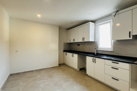 4+1 Villa i Kemer, Antalya, Tyrkia Nr. 215592 - 9