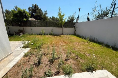 i Kusadasi, Aydin, Tyrkia Nr. 228934 - 21