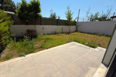 i Kusadasi, Aydin, Tyrkia Nr. 228934 - 20