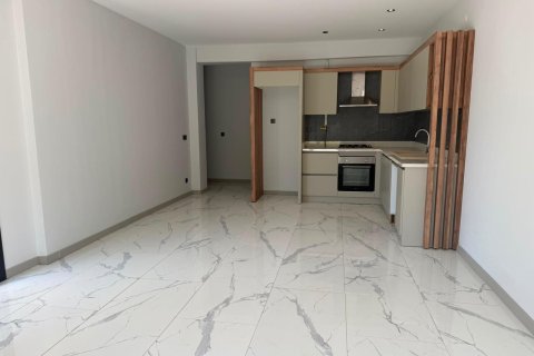 i Kusadasi, Aydin, Tyrkia Nr. 228934 - 22