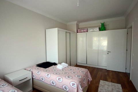 4+1 Leilighet i Kavi Palas, Alanya, Antalya, Tyrkia Nr. 107773 - 12