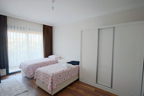 4+1 Leilighet i Kavi Palas, Alanya, Antalya, Tyrkia Nr. 107773 - 11